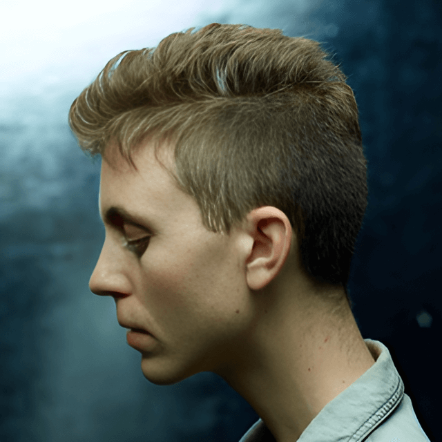 Artist 2